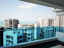 amber-residences photo thumbnail #11